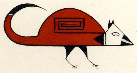 pueblo books-chapman1-big